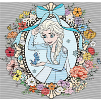 Disney Style-DSN 368